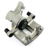 Bremssattel Hinterachse rechts hinter der Achse MTR 12107619