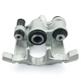 Ölwanne MTR 12106401