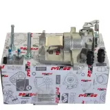 Bremssattel Hinterachse rechts hinter der Achse MTR 12107624
