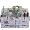 Bremssattel Hinterachse rechts hinter der Achse MTR 12107624 Bild Bremssattel Hinterachse rechts hinter der Achse MTR 12107624