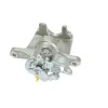 Bremssattel Hinterachse rechts hinter der Achse MTR 12107624 Bild Bremssattel Hinterachse rechts hinter der Achse MTR 12107624
