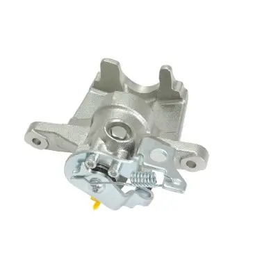 Bremssattel Hinterachse rechts hinter der Achse MTR 12107624 Bild Bremssattel Hinterachse rechts hinter der Achse MTR 12107624