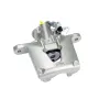 Bremssattel Hinterachse rechts hinter der Achse MTR 12107624 Bild Bremssattel Hinterachse rechts hinter der Achse MTR 12107624