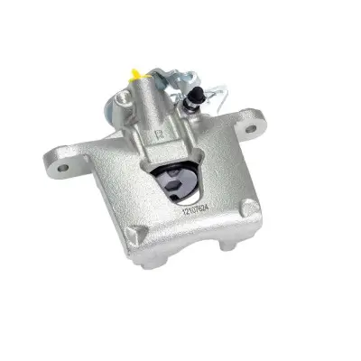 Bremssattel Hinterachse rechts hinter der Achse MTR 12107624 Bild Bremssattel Hinterachse rechts hinter der Achse MTR 12107624
