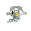 Bremssattel Hinterachse rechts hinter der Achse MTR 12107624 Bild Bremssattel Hinterachse rechts hinter der Achse MTR 12107624