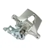 Bremssattel Hinterachse rechts hinter der Achse MTR 12107624 Bild Bremssattel Hinterachse rechts hinter der Achse MTR 12107624