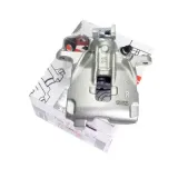 Antriebswelle Hinterachse links MTR 12107523