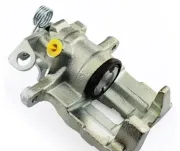 Bremssattel Hinterachse links hinter der Achse MTR 12107626