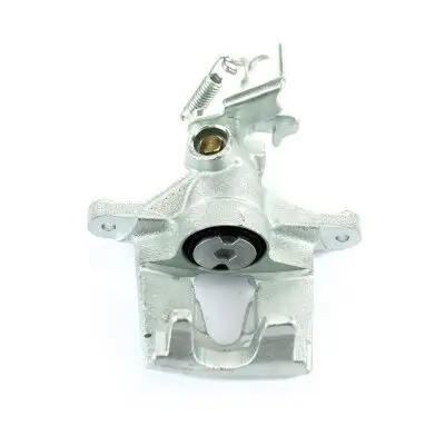 Bremssattel Hinterachse rechts hinter der Achse MTR 12107627