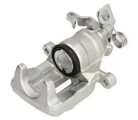Bremssattel Hinterachse links MTR 12107635