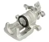 Bremssattel Hinterachse links MTR 12107635