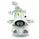 Bremssattel vor der Achse Hinterachse rechts MTR 12107636