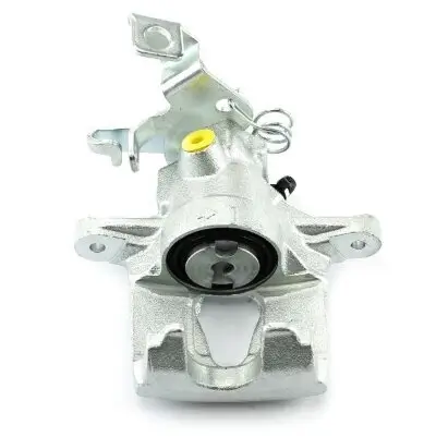 Bremssattel vor der Achse Hinterachse rechts MTR 12107636 Bild Bremssattel vor der Achse Hinterachse rechts MTR 12107636