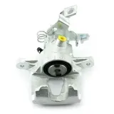 Bremssattel vor der Achse Hinterachse links MTR 12107637