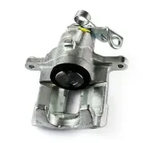 Bremssattel Hinterachse rechts hinter der Achse MTR 12107638