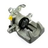 Bremssattel Hinterachse rechts hinter der Achse MTR 12107639