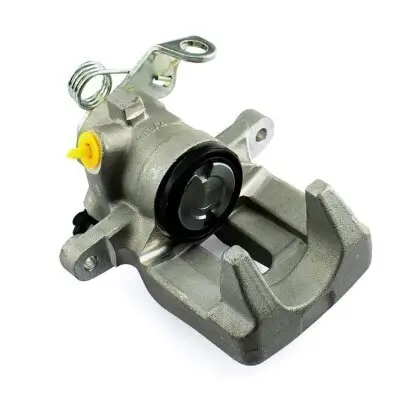 Bremssattel Hinterachse rechts hinter der Achse MTR 12107639 Bild Bremssattel Hinterachse rechts hinter der Achse MTR 12107639