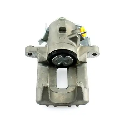 Bremssattel Hinterachse rechts hinter der Achse MTR 12107641 Bild Bremssattel Hinterachse rechts hinter der Achse MTR 12107641