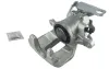 Bremssattel Hinterachse links hinter der Achse MTR 12107642