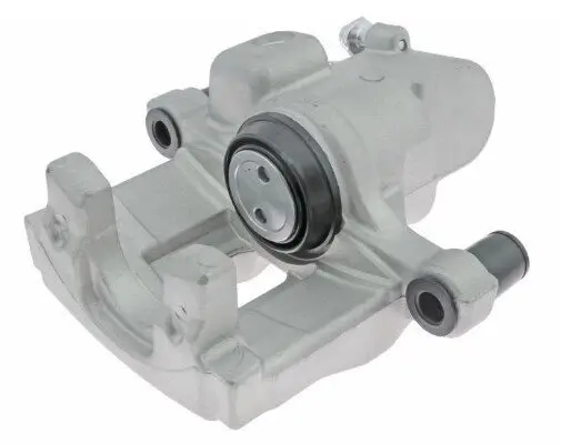 Bremssattel Hinterachse rechts hinter der Achse MTR 12107646