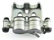 Bremssattel Vorderachse rechts hinter der Achse MTR 12107649