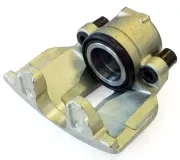 Bremssattel Vorderachse rechts hinter der Achse MTR 12107652