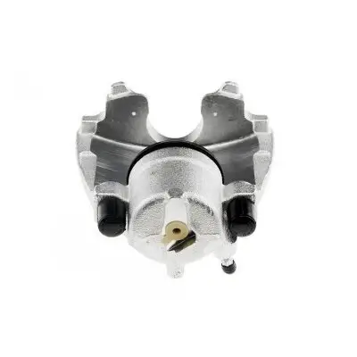 Bremssattel Vorderachse links vor der Achse MTR 12107653 Bild Bremssattel Vorderachse links vor der Achse MTR 12107653