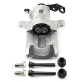 Bremssattel Hinterachse rechts hinter der Achse MTR 12107655