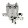 Bremssattel Hinterachse rechts hinter der Achse MTR 12107657