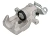 Bremssattel Hinterachse links hinter der Achse MTR 12107658