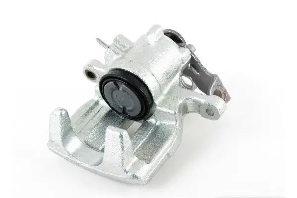 Bremssattel Hinterachse rechts hinter der Achse MTR 12107661