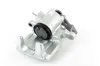Bremssattel Hinterachse rechts hinter der Achse MTR 12107661