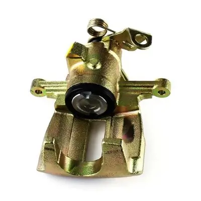 Bremssattel Hinterachse rechts hinter der Achse MTR 12107666 Bild Bremssattel Hinterachse rechts hinter der Achse MTR 12107666