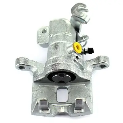 Bremssattel vor der Achse Hinterachse rechts MTR 12107669