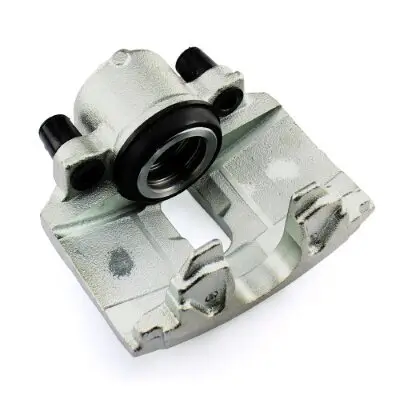 Bremssattel Vorderachse rechts vor der Achse MTR 12107673