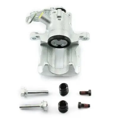 Bremssattel Hinterachse rechts hinter der Achse MTR 12107674 Bild Bremssattel Hinterachse rechts hinter der Achse MTR 12107674