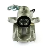 Bremssattel Hinterachse links hinter der Achse MTR 12107677