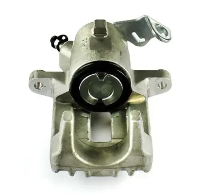 Bremssattel Hinterachse rechts hinter der Achse MTR 12107678 Bild Bremssattel Hinterachse rechts hinter der Achse MTR 12107678