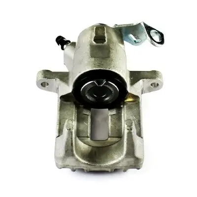 Bremssattel Hinterachse rechts hinter der Achse MTR 12107679 Bild Bremssattel Hinterachse rechts hinter der Achse MTR 12107679