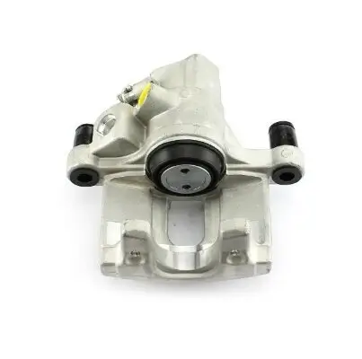 Bremssattel Hinterachse rechts hinter der Achse MTR 12107682