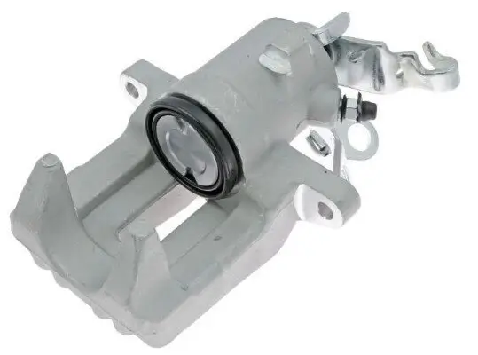 Bremssattel vor der Achse Hinterachse rechts MTR 12107690