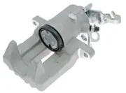 Bremssattel vor der Achse Hinterachse rechts MTR 12107690