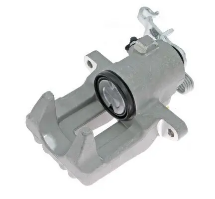 Bremssattel vor der Achse Hinterachse links MTR 12107691