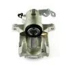 Bremssattel Hinterachse rechts hinter der Achse MTR 12107705