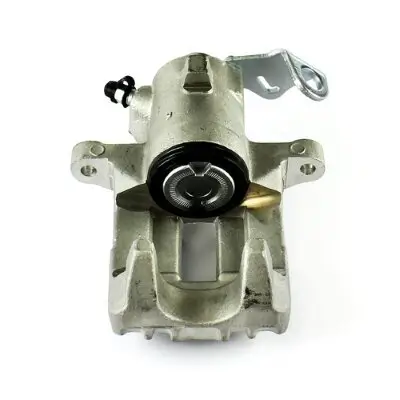 Bremssattel Hinterachse rechts hinter der Achse MTR 12107705 Bild Bremssattel Hinterachse rechts hinter der Achse MTR 12107705