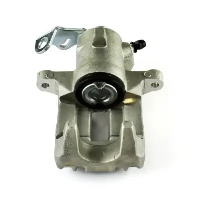 Bremssattel Hinterachse links hinter der Achse MTR 12107707