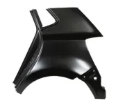 Saugrohrmodul MTR 12175064