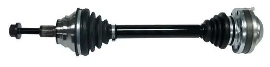 Antriebswelle Vorderachse links MTR 12107795