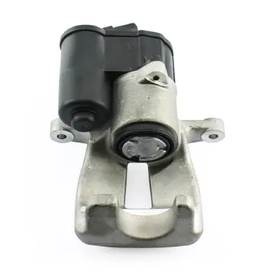 Bremssattel vor der Achse Hinterachse links MTR 12107915