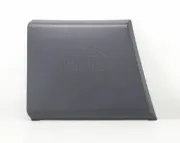 Zier-/Schutzleiste, Tür rechts MTR 12108251